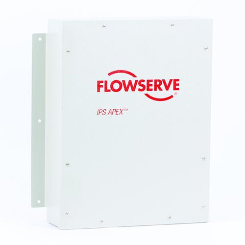 Flowserve IPS APEX